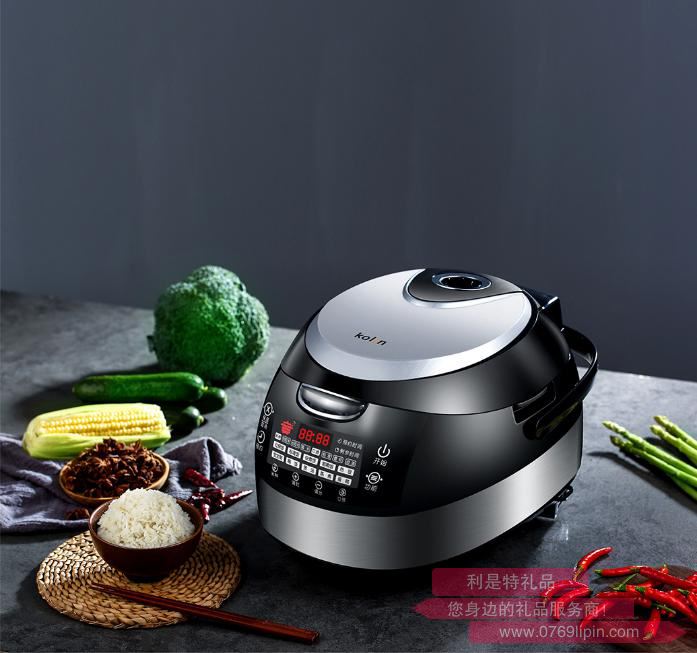 慕尚電飯煲L-GL7862A