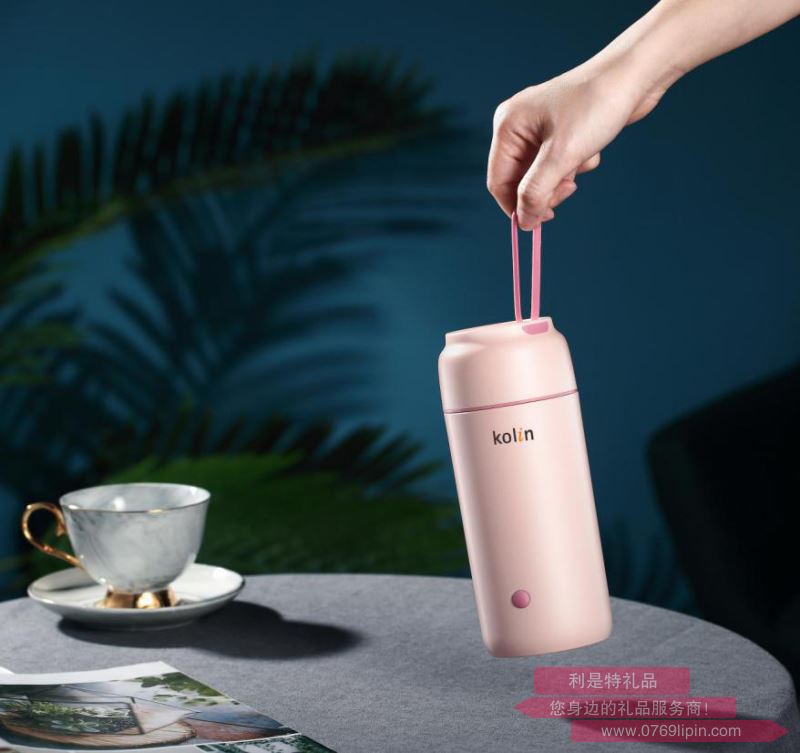 悅心攪拌杯(美心杯)L-GL3055D