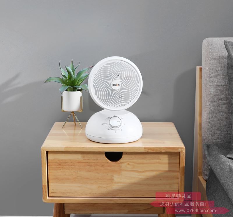 靈逸循環(huán)扇L-GL3035W