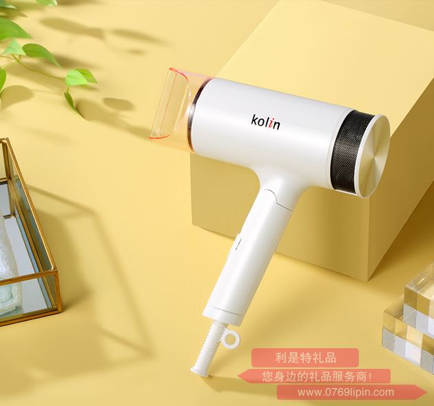 靜姿電吹風L-GL9126X