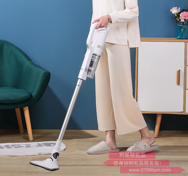 至潔吸塵器 L-GL7855T