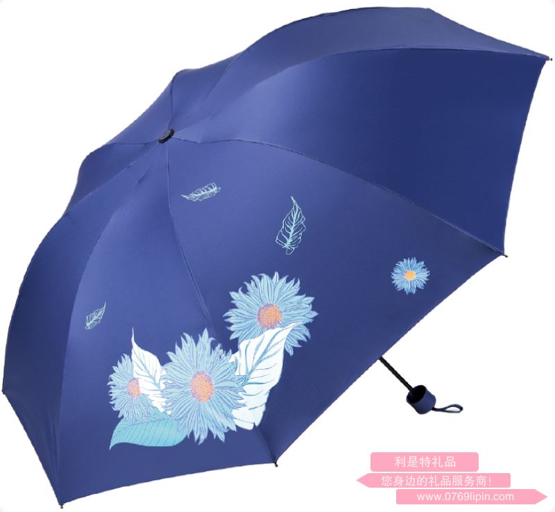 天堂傘 33697E夏日時光