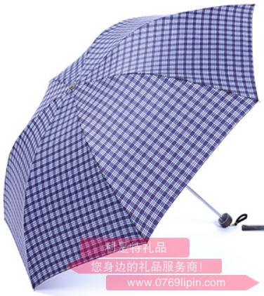 天堂傘 339S格