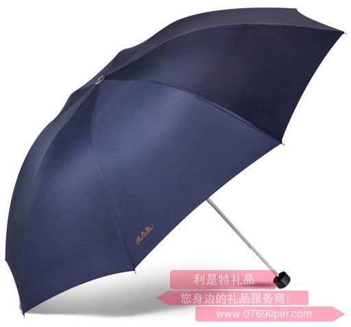 天堂傘 19307E碰擊布