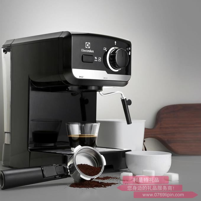 EGCM700 高壓咖啡機