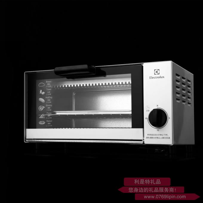 EGOT010 伊萊克斯電烤箱