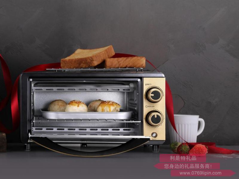 EGOT310 電烤箱