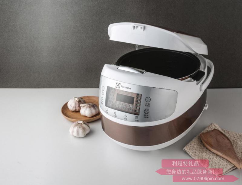 EGRC760 微電腦電飯煲