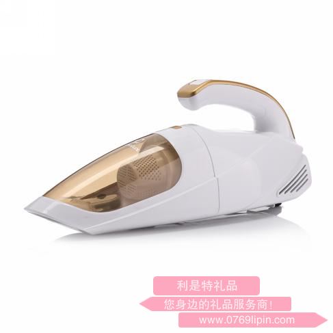ZGB600 手持式交流電機(jī)吸塵器