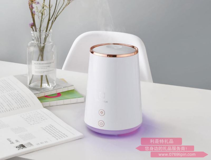 EGEH760 香薰加濕器