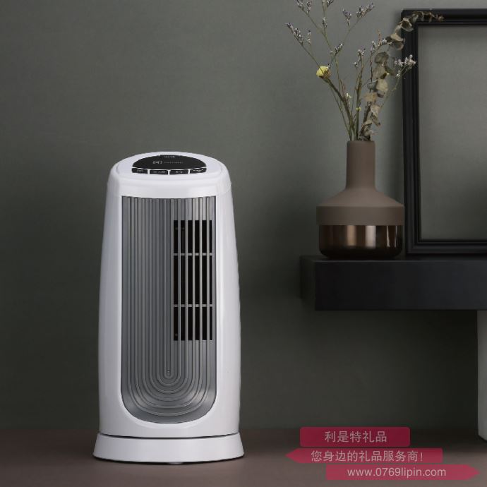 EGAC500 空氣凈化器
