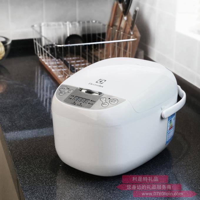 EGRC1000 智能微電腦電飯煲