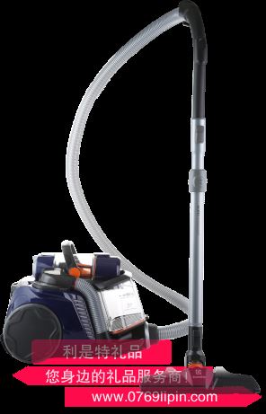 ZUF4202DB 臥式吸塵器（塵盒）