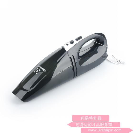 ZB3000 手持式吸塵器