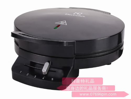 EGWF100 華夫餅爐
