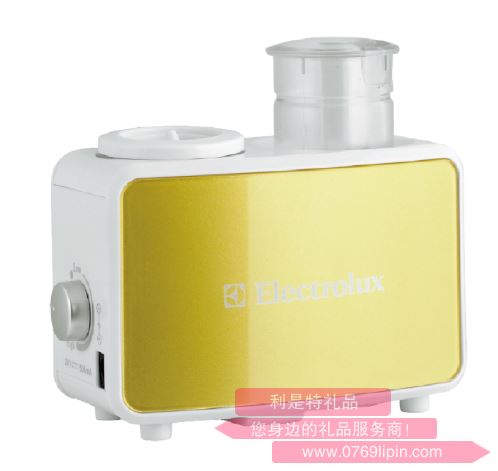 EEH055 迷你超聲波加濕器