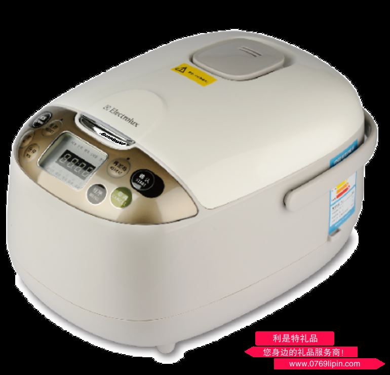 EGC2000 微電腦電飯煲