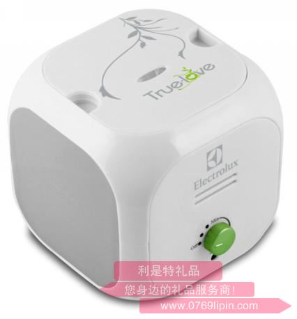EGEH010 True-love 加濕器