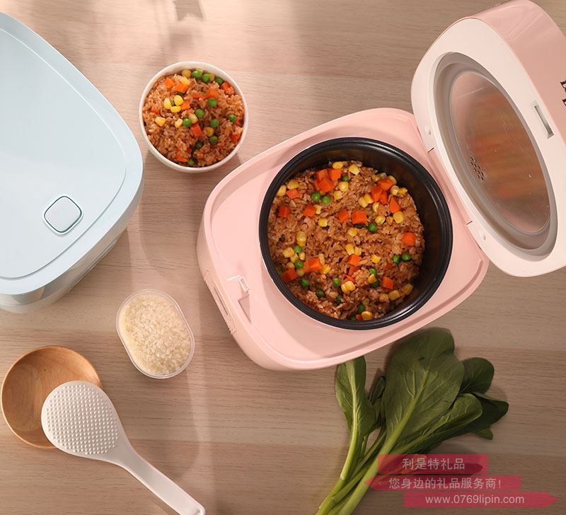 EJR1627PIK 電飯鍋
