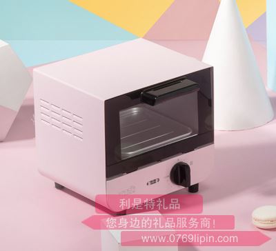 EJO417PIK 電烤箱