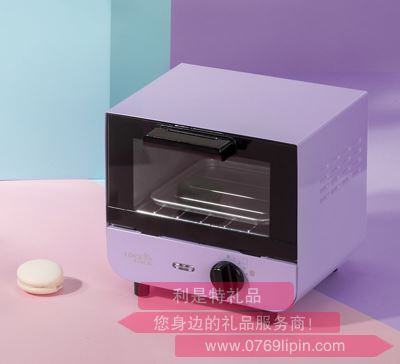 EJO417PUP 電烤箱