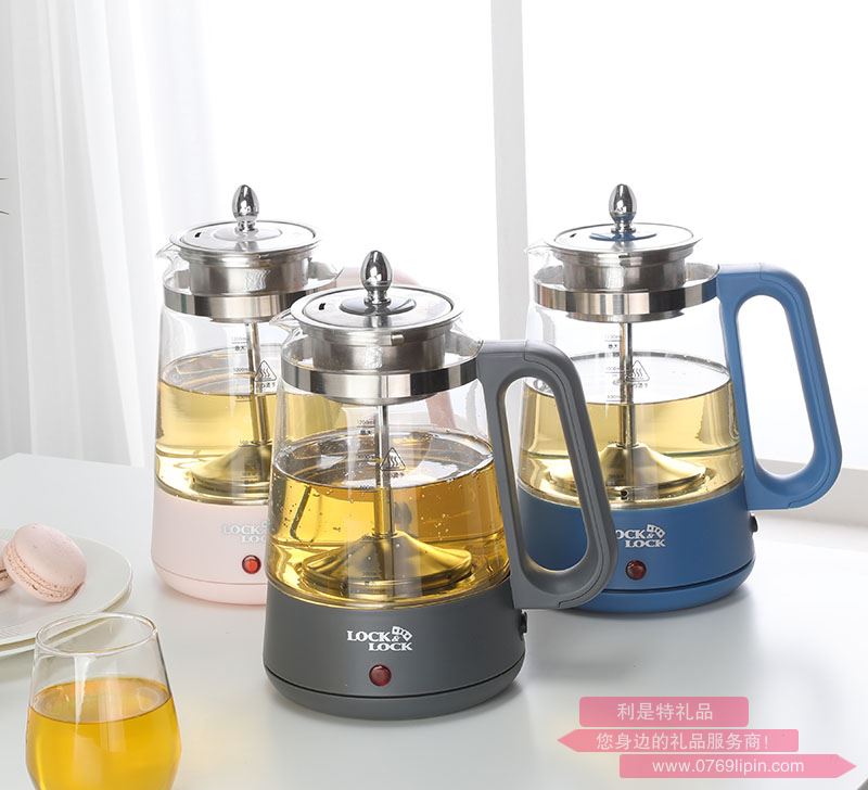 EJC347BLU 煮茶器