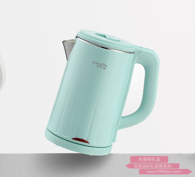 EJK717BLU 電水壺