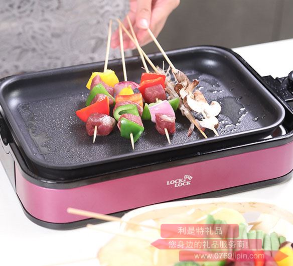 EJG227PUP  多用煎烤機(jī)
