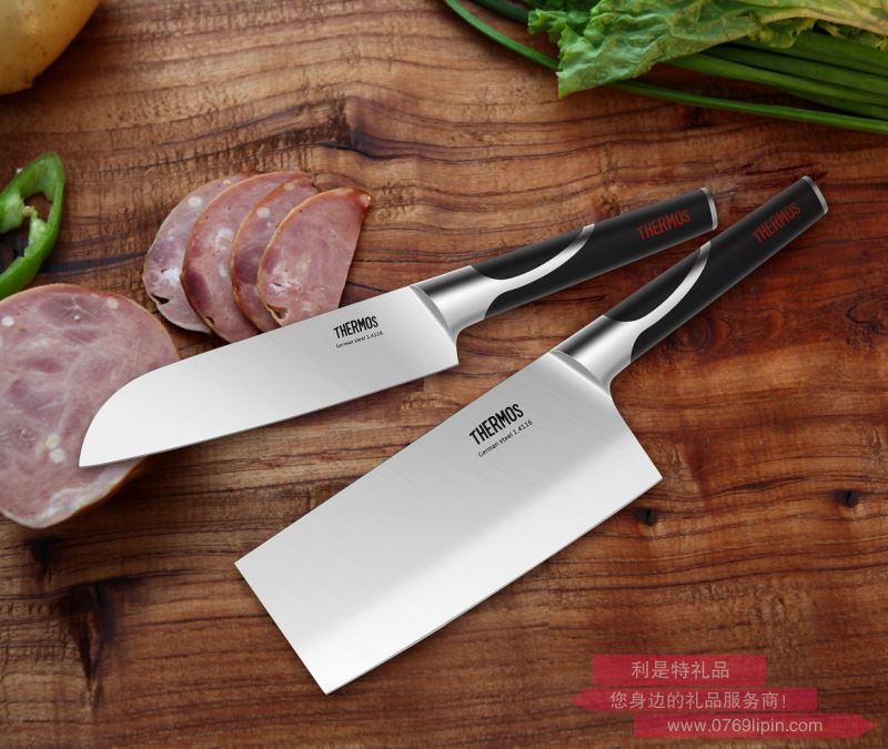 FE-3005刀具兩件套