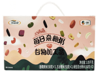 中糧可益康每日雜糧粥1050克
