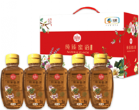 中糧*時(shí)怡純臻蜜語(yǔ)禮盒B