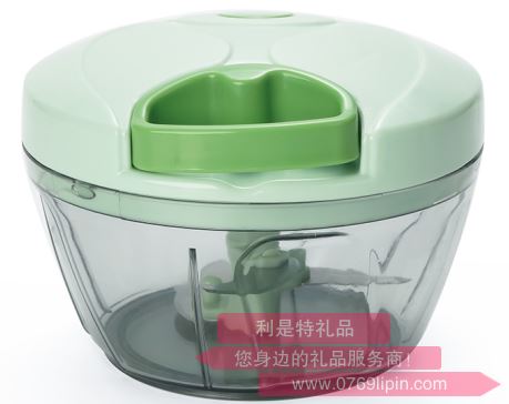 多功能食物處理器