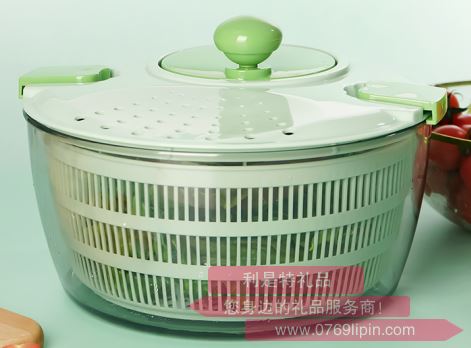 脫水器