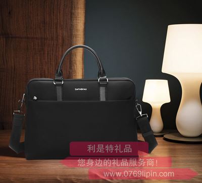 BN6*09006 新秀麗公文包