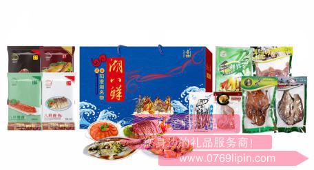 湖八鮮*鮮美湖鮮A