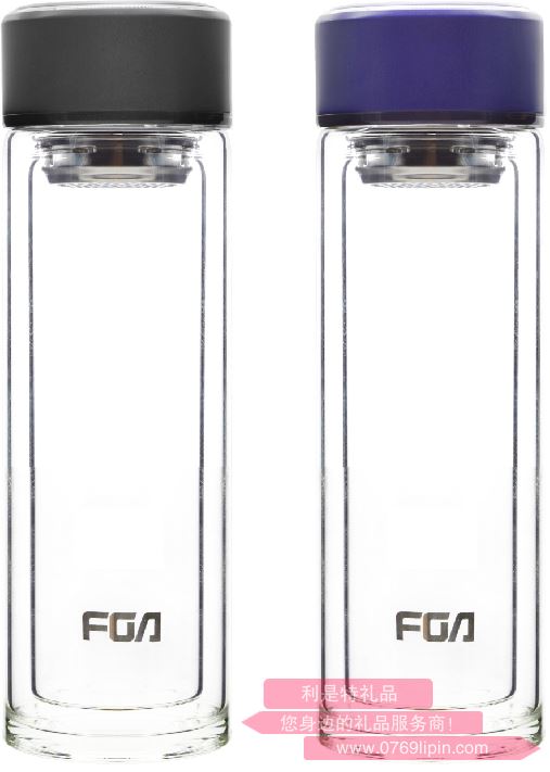 FGA暢行玻璃杯