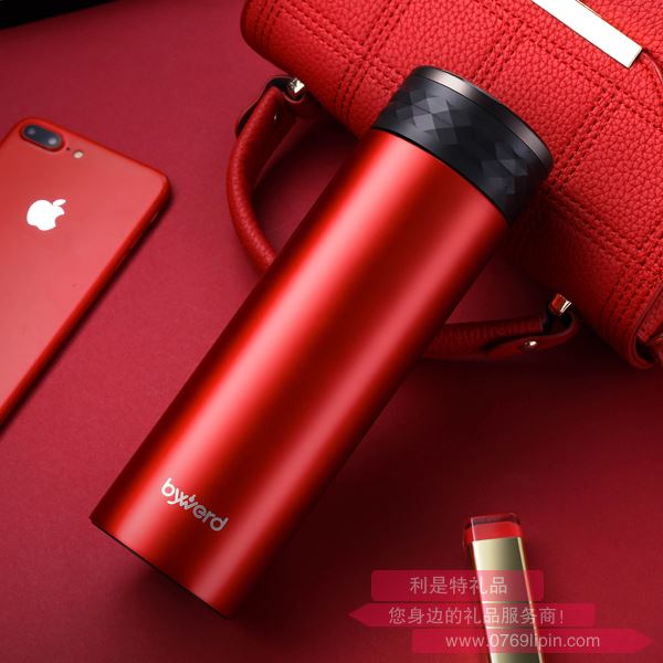 宇航數(shù)顯保溫杯
