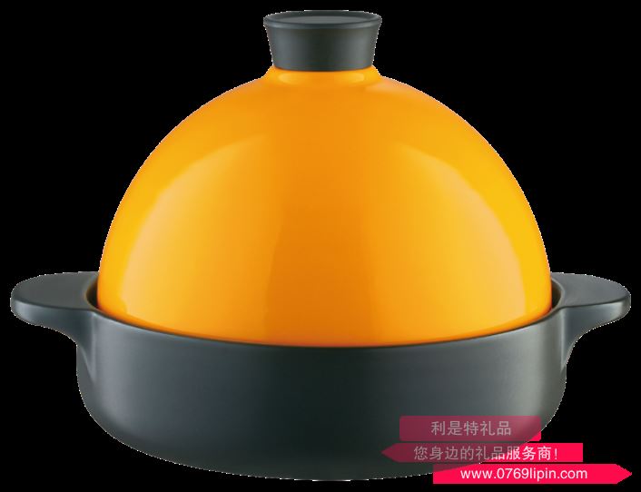 博睿多用塔吉鍋A BDY-H601A