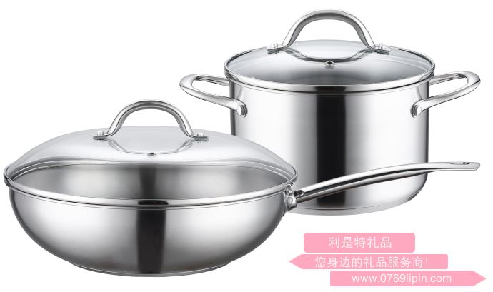 奧格多用套裝A BDY-TZ630A