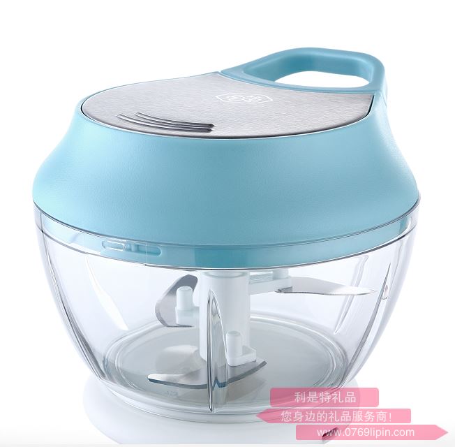 佰佳多功能料理器 BDY-DL667