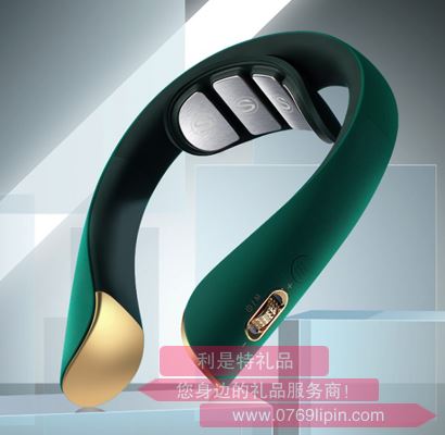K5-2-明星定制款-頸椎按摩儀
