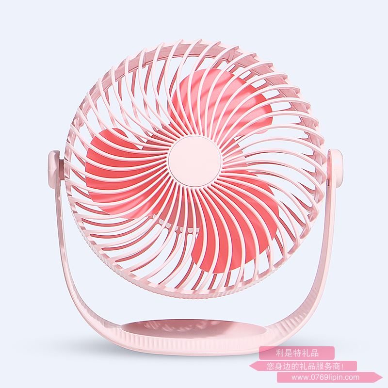 條紋風(fēng)扇