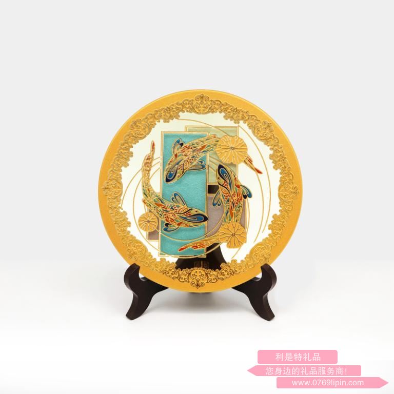 無(wú)極