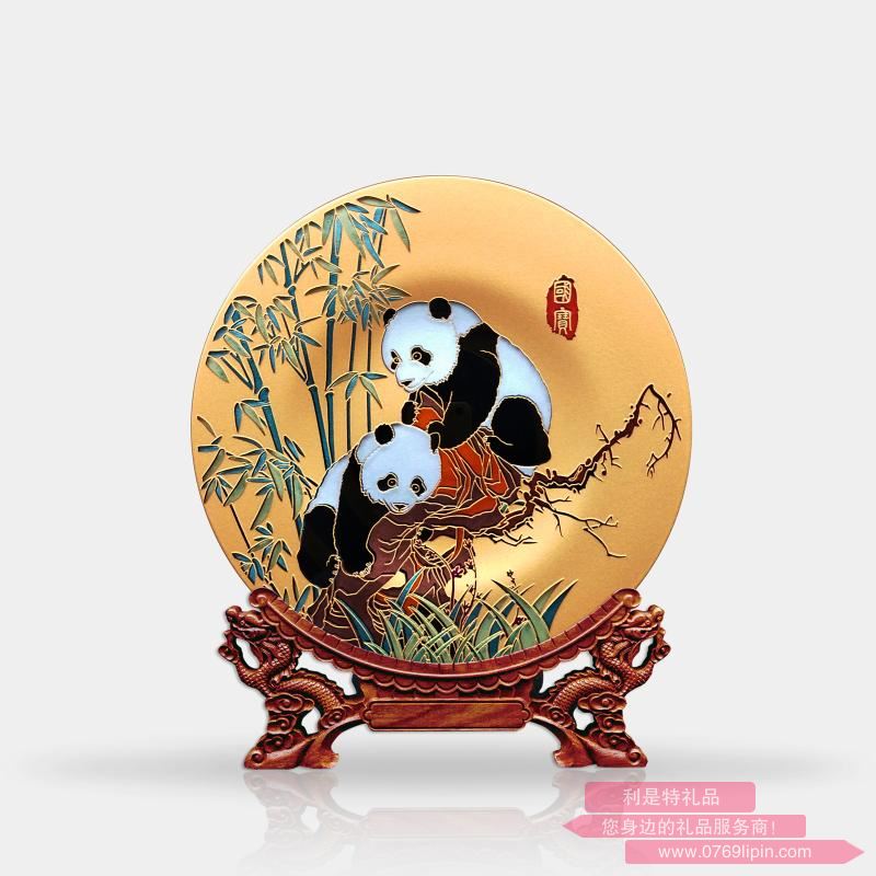 國寶熊貓