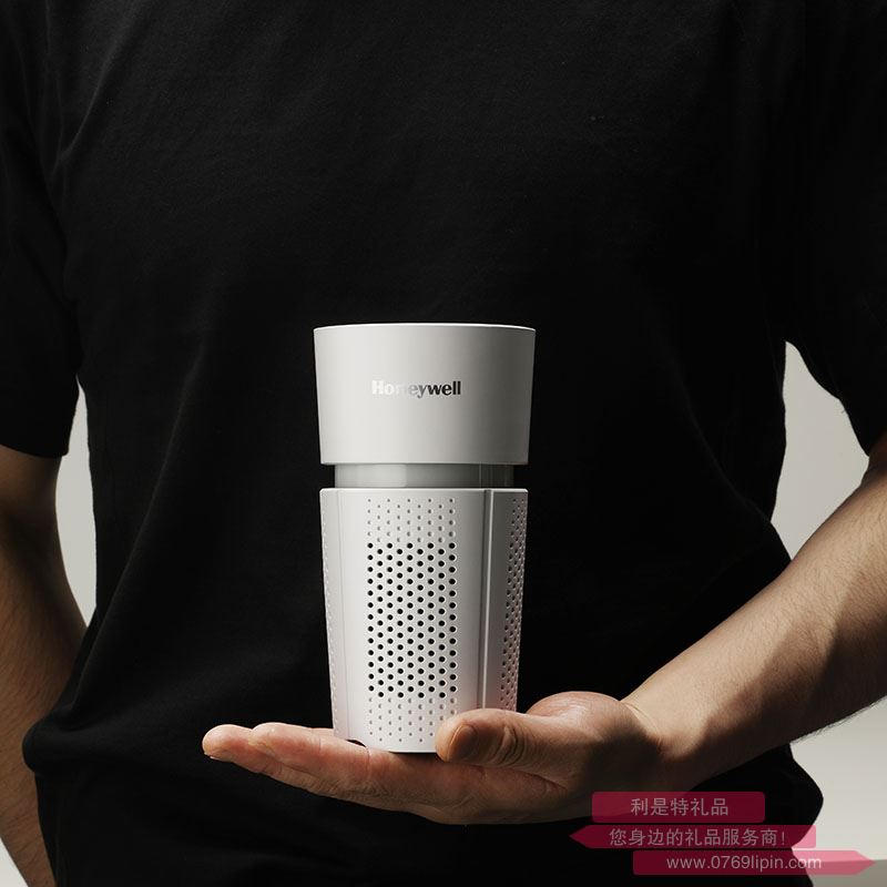 桌面凈化器 HWD03