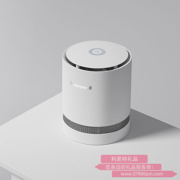 桌面凈化器 KJ045F-D04