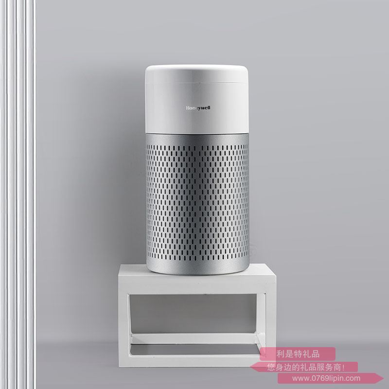 桌面凈化器 KJ120F-D12