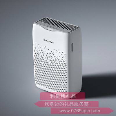 家用凈化器 KJ190F-W02