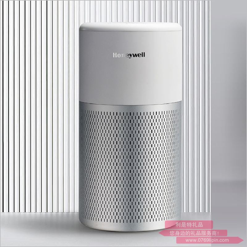 家用凈化器 KJ330F-W01