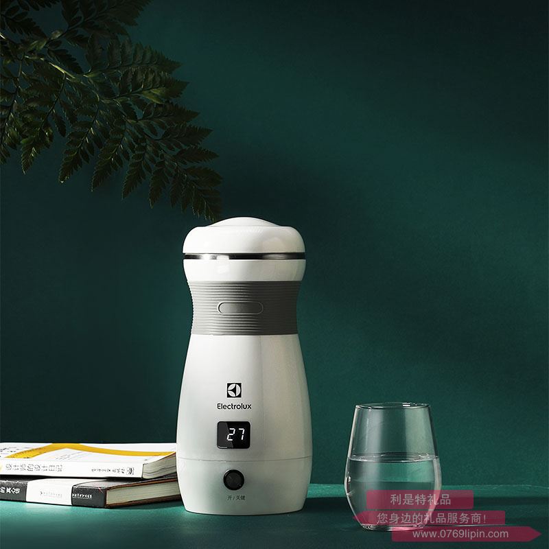 電煮杯 EGSC3110